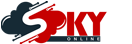 logo-img